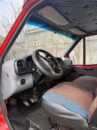 Ford Transit-6
