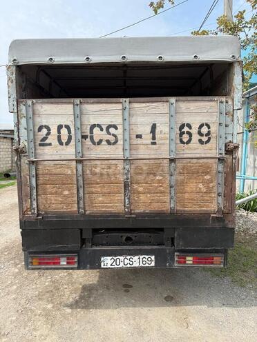 Ford Transit-4