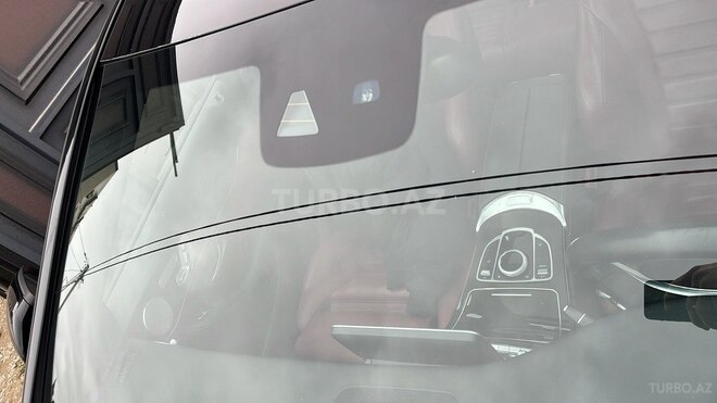 Mercedes C 300-20