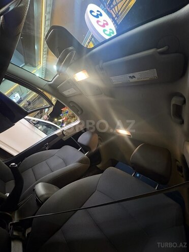 Chevrolet Cruze-20