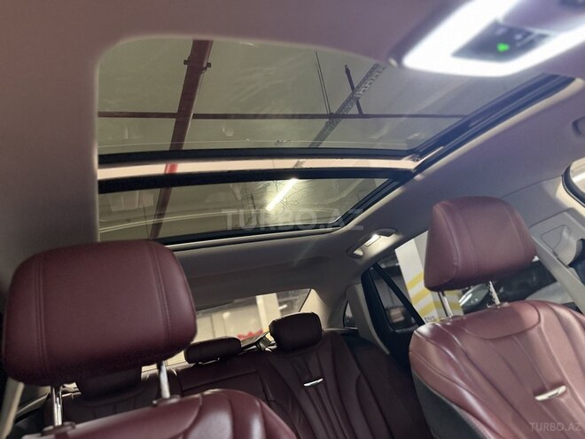 Hongqi H5-9