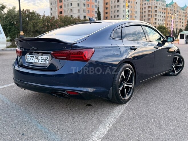 Chevrolet Malibu-3