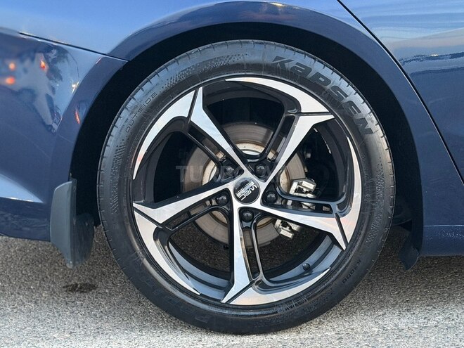 Chevrolet Malibu-7