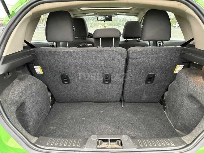 Ford Fiesta-15