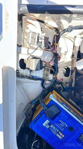LADA (VAZ) 2106-8