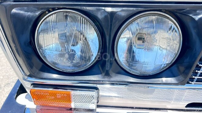 LADA (VAZ) 2106-9