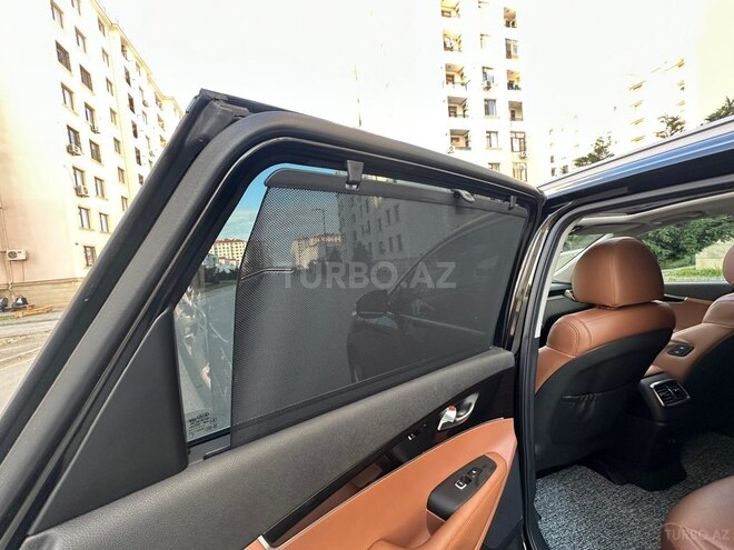 Kia Sorento-16