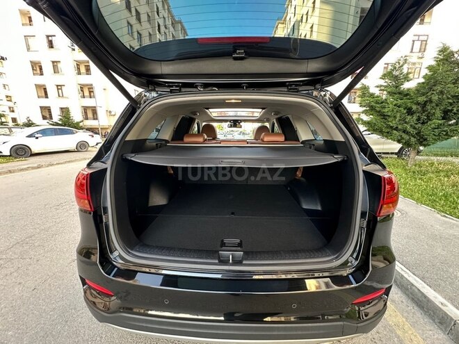Kia Sorento-3
