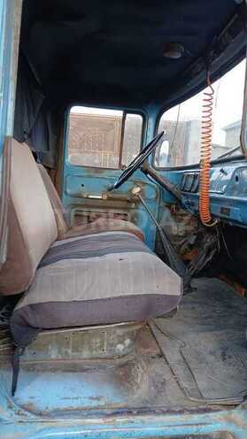 ZIL 130-7