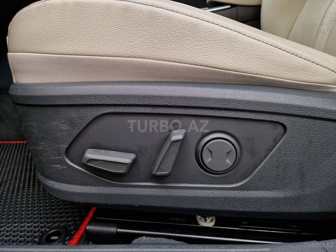 Hyundai Sonata-10