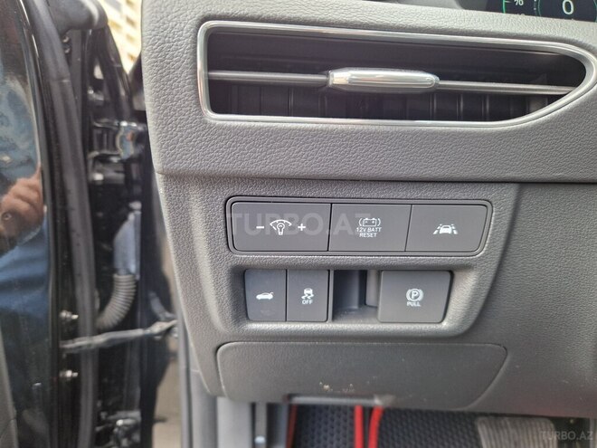 Hyundai Sonata-14
