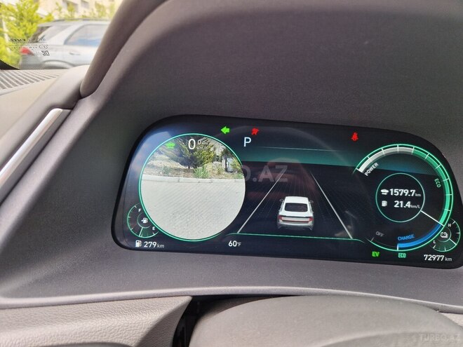 Hyundai Sonata-15