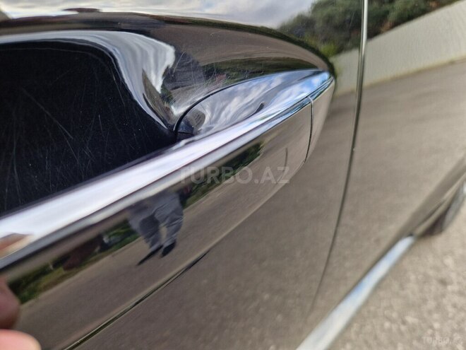Hyundai Sonata-18