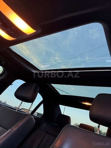 Mercedes E 250-15