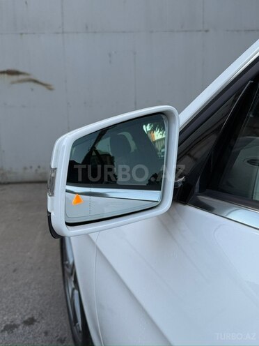 Mercedes E 250-14