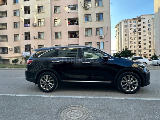 Kia Sorento-15