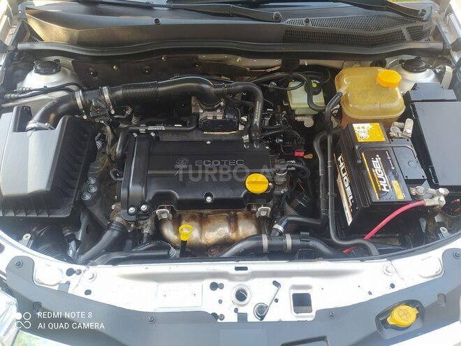 Opel Astra-19