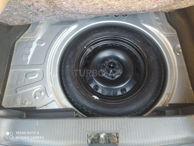 Opel Astra-20