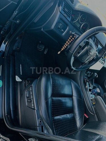 Land Rover RR Sport-11