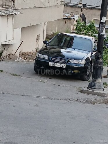 Hyundai Sonata-20
