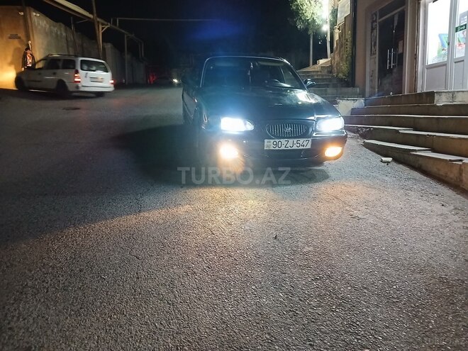 Hyundai Sonata-11
