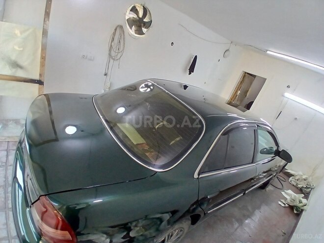 Hyundai Sonata-17