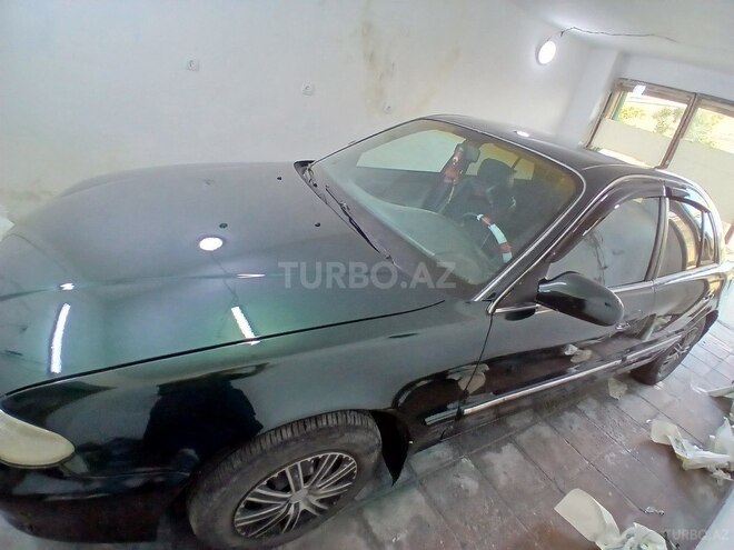Hyundai Sonata-18