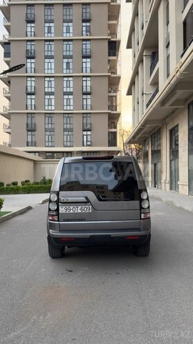 Land Rover Discovery-6