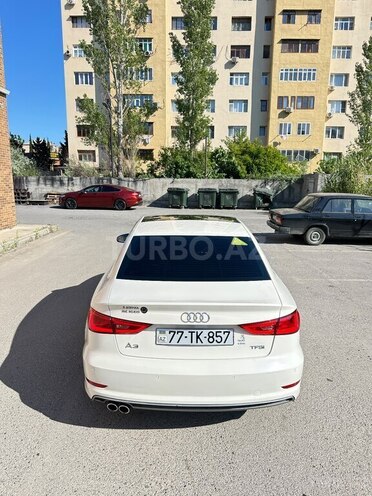 Audi A3-4
