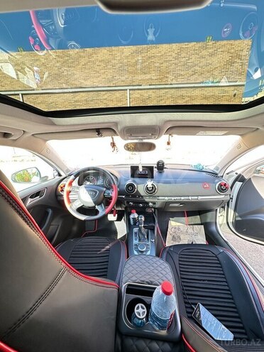 Audi A3-5