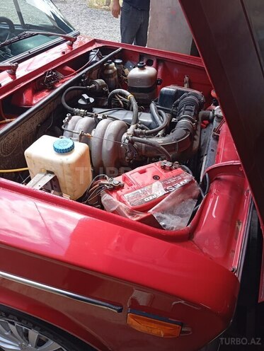 LADA (VAZ) 2106-14