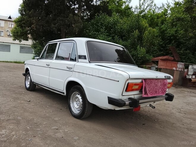 LADA (VAZ) 2106-11