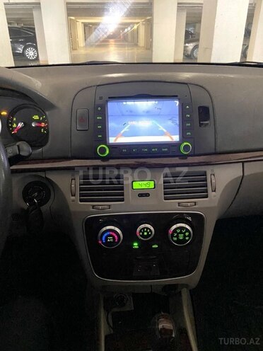 Hyundai Sonata-11