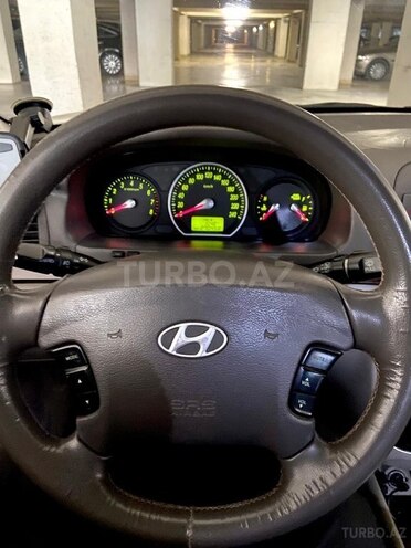 Hyundai Sonata-10