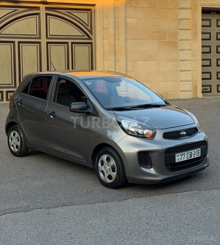 Kia Morning-1