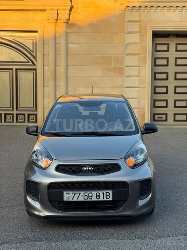 Kia Morning-2