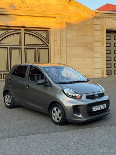 Kia Morning-5