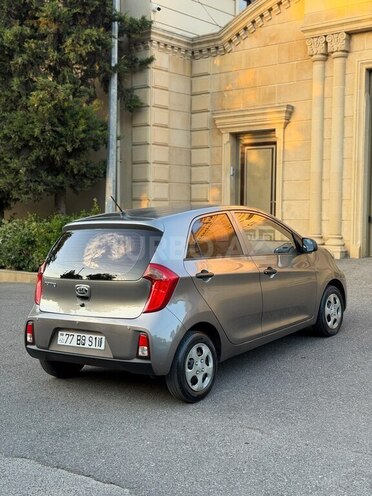 Kia Morning-6