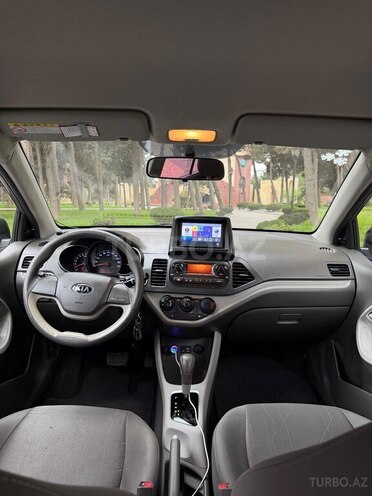 Kia Morning-8