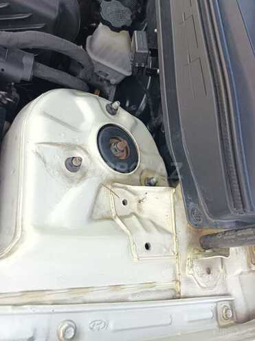 Hyundai Santa Fe-3