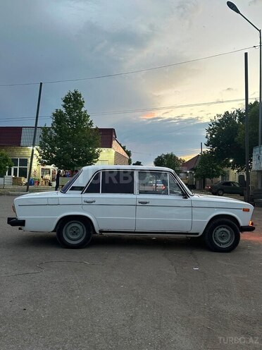 LADA (VAZ) 2106-9