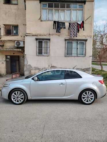 Kia Cerato Koup-10