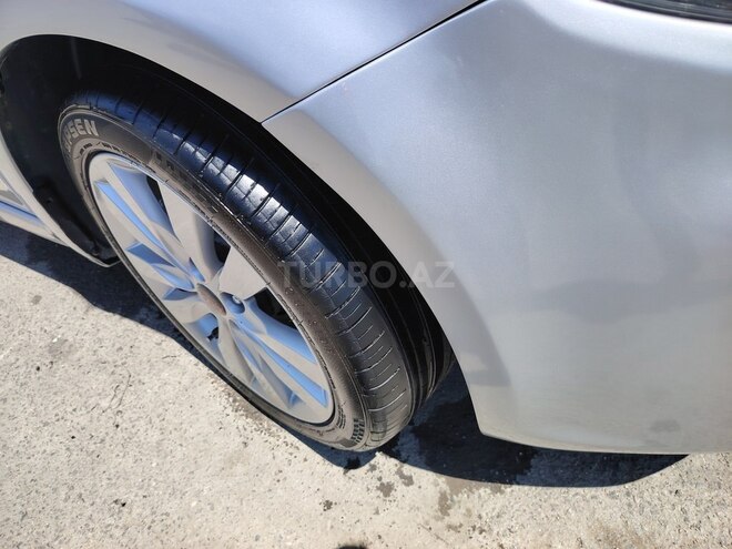 Kia Cerato Koup-6