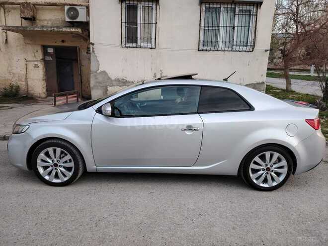 Kia Cerato Koup-12