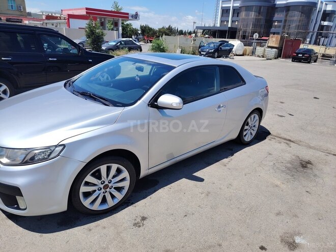 Kia Cerato Koup-7