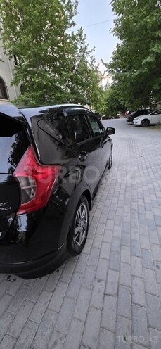 Nissan Note-3