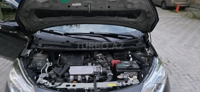 Nissan Note-10