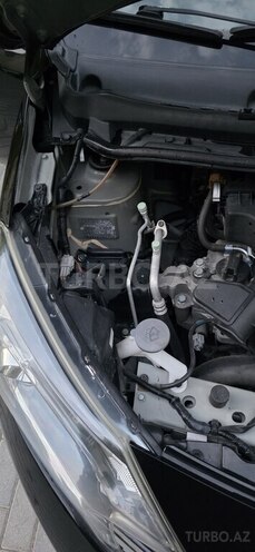 Nissan Note-12
