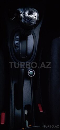 Nissan Note-19