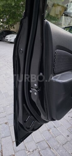 Nissan Note-20